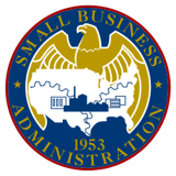 SBA Certified SDVOSB