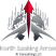 North Seeking Arrow LLC